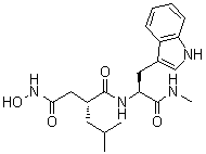 R˾Yʽ_142880-36-2Yʽ