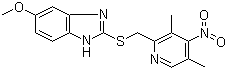 5--2-(((3,5-׻-4--2-)׻))-1H-Y(ji)(gu)ʽ_142885-91-4Y(ji)(gu)ʽ