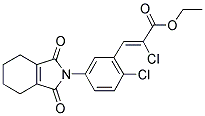 ͪ-һY(ji)(gu)ʽ_142891-20-1Y(ji)(gu)ʽ