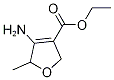 4--5-׻-2,5-߻-3-Y(ji)(gu)ʽ_1429309-22-7Y(ji)(gu)ʽ