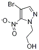 4--5--1H--1-ҴY(ji)(gu)ʽ_1429309-32-9Y(ji)(gu)ʽ