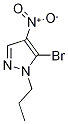5--4--1--1H-Y(ji)(gu)ʽ_1429309-51-2Y(ji)(gu)ʽ