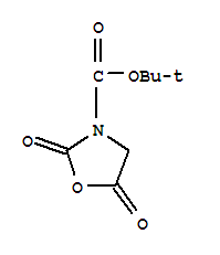 Boc-gly-ncaY(ji)(gu)ʽ_142955-50-8Y(ji)(gu)ʽ