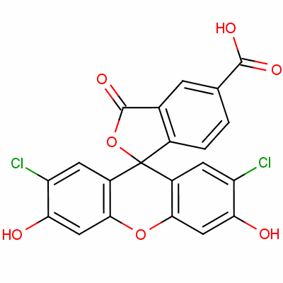 2,7--3,6-u-3--3H-[߻-1,9-s]-5-Y(ji)(gu)ʽ_142975-81-3Y(ji)(gu)ʽ