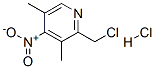 2-ȼ׻-3,5-׻-4--}}Y(ji)(gu)ʽ_143016-67-5Y(ji)(gu)ʽ