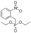 2-SY(ji)(gu)ʽ_143023-69-2Y(ji)(gu)ʽ
