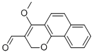 4--3--2H-[h]ɫϩY(ji)(gu)ʽ_143034-62-2Y(ji)(gu)ʽ