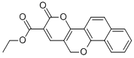 3--3H,12H-4,11-f-2-Y(ji)(gu)ʽ_143034-64-4Y(ji)(gu)ʽ