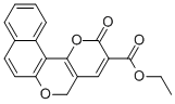 2--2H,5H-1,6-f[c]-3-Y(ji)(gu)ʽ_143034-66-6Y(ji)(gu)ʽ