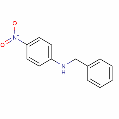 N-S-4-Yʽ_14309-92-3Yʽ