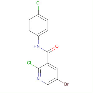 5--2--N-(4-ȱ)Yʽ_143094-45-5Yʽ