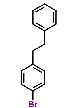 1--4-(2-һ)Y(ji)(gu)ʽ_14310-24-8Y(ji)(gu)ʽ