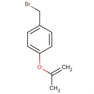 1-(ϩ)-4-(׻)Y(ji)(gu)ʽ_143116-30-7Y(ji)(gu)ʽ