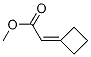 2-h(hun)Y(ji)(gu)ʽ_143140-39-0Y(ji)(gu)ʽ