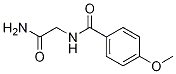 N-(2--2-һ)-4-Y(ji)(gu)ʽ_143153-70-2Y(ji)(gu)ʽ