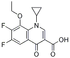 1-h(hun)-8--6,7--1,4--4--3-Y(ji)(gu)ʽ_143158-55-8Y(ji)(gu)ʽ