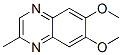 6,7--2-׻େfY(ji)(gu)ʽ_143159-04-0Y(ji)(gu)ʽ