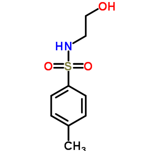 N-(2-uһ)ױY(ji)(gu)ʽ_14316-14-4Y(ji)(gu)ʽ