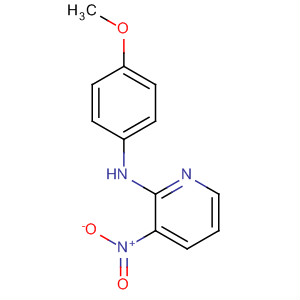 N-(4-)-3--2-रY(ji)(gu)ʽ_14317-12-5Y(ji)(gu)ʽ
