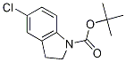 5--1-嶡Y(ji)(gu)ʽ_143262-12-8Y(ji)(gu)ʽ