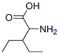 (S)-2--3-һY(ji)(gu)ʽ_14328-49-5Y(ji)(gu)ʽ