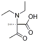 -D,L-һY(ji)(gu)ʽ_14328-53-1Y(ji)(gu)ʽ