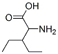 (R)-2--3-һY(ji)(gu)ʽ_14328-61-1Y(ji)(gu)ʽ