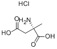(S)-(+)-2--2-׻}}Y(ji)(gu)ʽ_143282-41-1Y(ji)(gu)ʽ