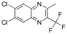 6,7--2-׻-3-׻େfY(ji)(gu)ʽ_143309-87-9Y(ji)(gu)ʽ