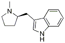 (R)-3-[(1-׻-2-)׻]-1H-Yʽ_143322-55-8Yʽ
