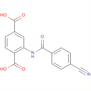 2-[(4-)]-1,4-Y(ji)(gu)ʽ_143330-21-6Y(ji)(gu)ʽ