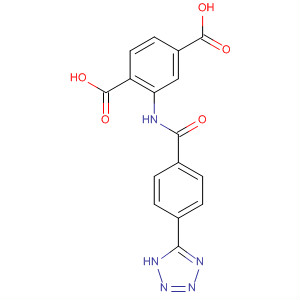 2-[[4-(2H--5-)]]-1,4-Y(ji)(gu)ʽ_143330-22-7Y(ji)(gu)ʽ