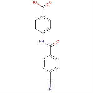 4-[(4-)]Y(ji)(gu)ʽ_143330-23-8Y(ji)(gu)ʽ