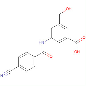 3-[(4-)]-5-(u׻)Y(ji)(gu)ʽ_143330-25-0Y(ji)(gu)ʽ
