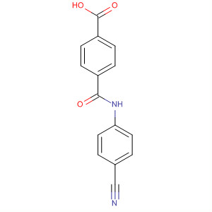 4-[[(4-)]ʻ]Y(ji)(gu)ʽ_143330-30-7Y(ji)(gu)ʽ
