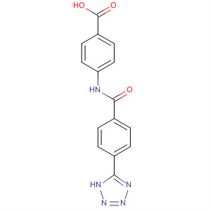 4-[[4-(2H--5-)]]Y(ji)(gu)ʽ_143330-31-8Y(ji)(gu)ʽ