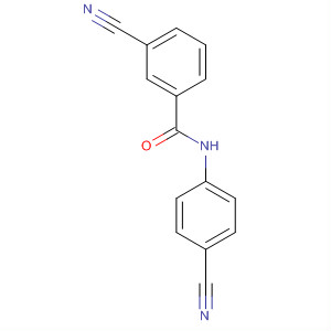 3--n-(4-)Y(ji)(gu)ʽ_143330-44-3Y(ji)(gu)ʽ