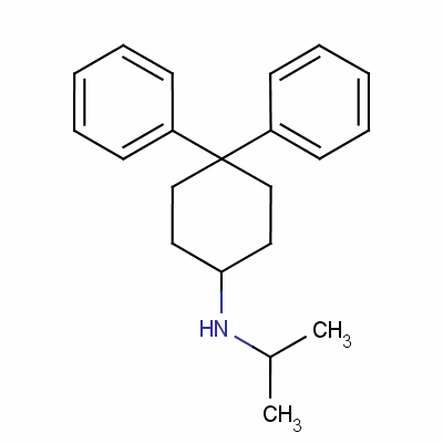 N--4,4-h(hun)Y(ji)(gu)ʽ_14334-40-8Y(ji)(gu)ʽ