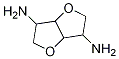 (3R,3as,6r,6as)-߻૲[3,2-b]߻-3,6-Y(ji)(gu)ʽ_143396-58-1Y(ji)(gu)ʽ