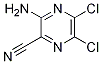 3--5,6--2-Y(ji)(gu)ʽ_14340-28-4Y(ji)(gu)ʽ