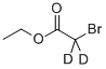 2--D2Y(ji)(gu)ʽ_14341-47-0Y(ji)(gu)ʽ
