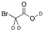 -D3뮴Y(ji)(gu)ʽ_14341-48-1Y(ji)(gu)ʽ