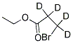 3--D4Y(ji)(gu)ʽ_14341-55-0Y(ji)(gu)ʽ