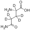 L-Ȱ-D5Y(ji)(gu)ʽ_14341-78-7Y(ji)(gu)ʽ