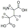 DL-Ȱ-D5Y(ji)(gu)ʽ_14341-79-8Y(ji)(gu)ʽ