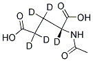 N--D-Ȱ-D5뮴Y(ji)(gu)ʽ_14341-87-8Y(ji)(gu)ʽ