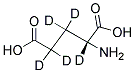 D-Ȱ-D5Y(ji)(gu)ʽ_14341-88-9Y(ji)(gu)ʽ