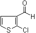 2--3-ȩY(ji)(gu)ʽ_14345-98-3Y(ji)(gu)ʽ