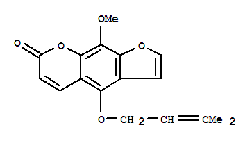 8-Wǰ(ni)ƷY(ji)(gu)ʽ_14348-22-2Y(ji)(gu)ʽ