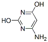 6--2,4-Y(ji)(gu)ʽ_143505-00-4Y(ji)(gu)ʽ